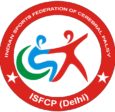 INDIAN SPORTS FEDERATION OF CEREBRAL PALSY (CP)                                                                                       इंडियन स्पोर्ट्स फेडरेशन ऑफ़ सेरेब्रल पाल्सी
