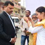 28B7ACE8-C7D2-4547-B510-F6BBA9CFB3B9