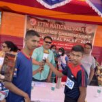 4F689D03-7171-4421-B09F-D79C77C39B96