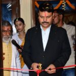 C6FBB90A-F1EF-4BA7-9D56-66D435852099