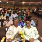 WhatsApp Image 2025-08-20 at 22.26.27_f308ba53