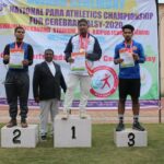 WhatsApp Image 2026-01-08 at 16.22.22