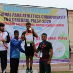 WhatsApp Image 2026-01-08 at 16.22.34 (2)