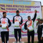 WhatsApp Image 2026-01-08 at 16.22.52