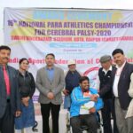 WhatsApp Image 2026-01-08 at 16.22.58