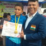 WhatsApp Image 2026-02-04 at 13.22.02 (1)