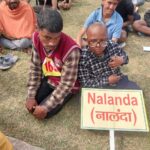 WhatsApp Image 2026-02-04 at 13.22.04 (2)